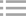 醫(yī)用pvc地板